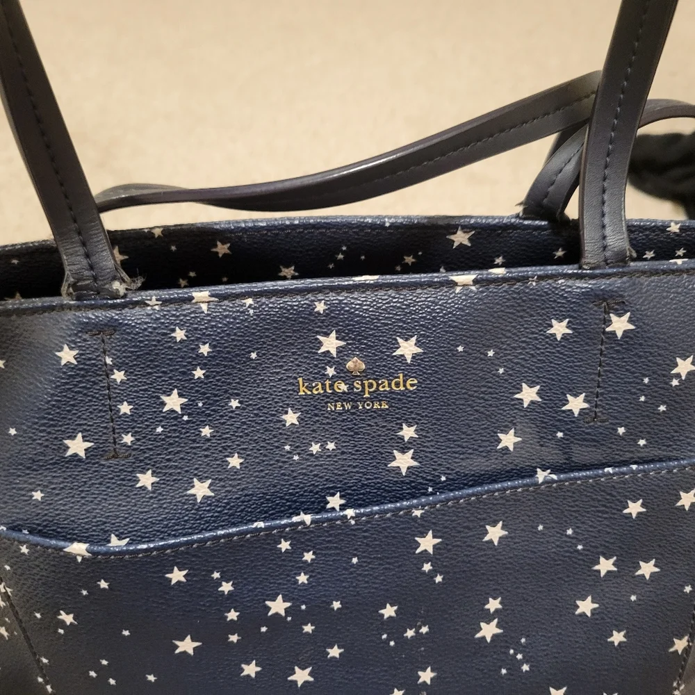 ❌️SOLD❌️ - Picture 2 of 8